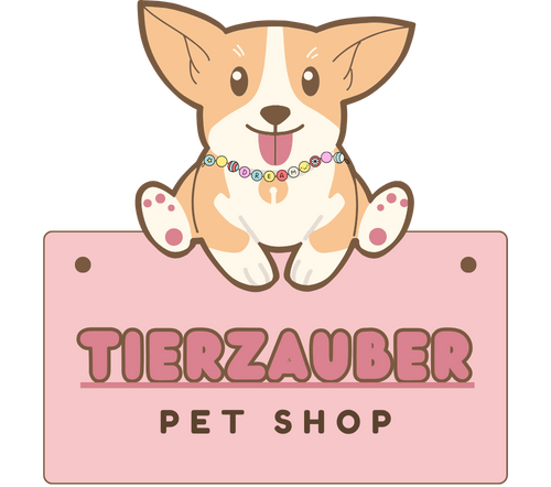 tierzauber