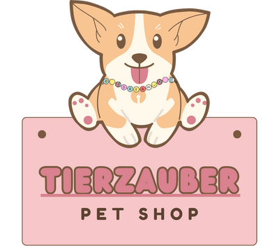 tierzauber